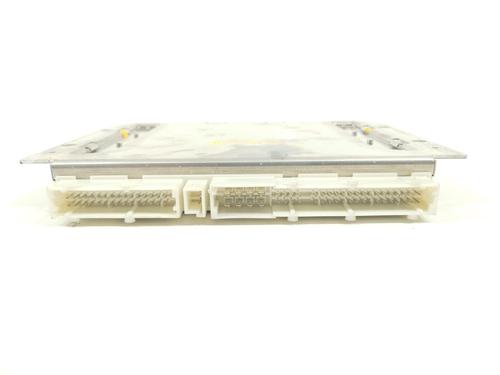 Used Control unit MERCEDES-BENZ S-CLASS (W220, V220) S 400 CDI (220.028, 220.128) (250 hp) 29132612