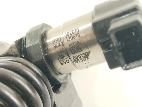Injector VW PASSAT B6 (3C2) 2.0 TDI 16V 4motion | BP29312085M100 