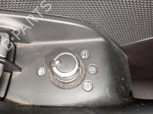 Used Mirror switch Mirror switch AUDI A3 Sportback (8VA, 8VF) S3 quattro (300 hp) 35953023 35953023
