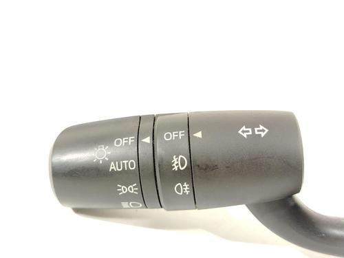 Headlight switch MAZDA 3 (BM, BN) | BP17615495I24 - Image 2
