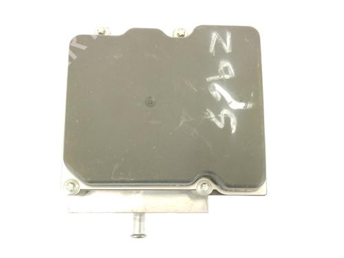 ABS pump LAND ROVER DISCOVERY III (L319)  | BP4846989M43 