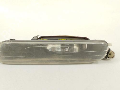 Used Left front fog light Left front fog light 10327083 10327083