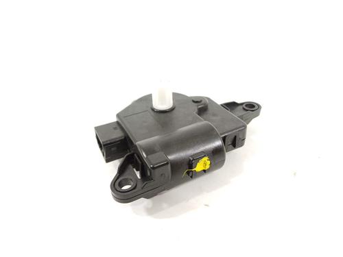 Electronic module KIA PICANTO I (SA) | BP24586543M83 - Image 5