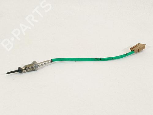 Used Electronic sensor Electronic sensor 39564336 39564336