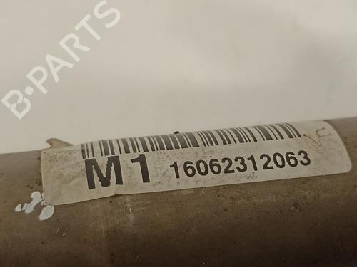 Other HYUNDAI i30 (GD)  | BP18784910O1 