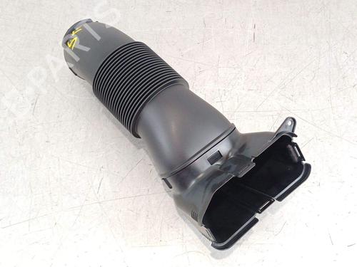 Pipe VW CRAFTER Van (SY_, SX_) | BP23231177M125 - Image 2