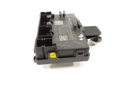 Electronic module AUDI A5 Sportback (F5A, F5F) 3.0 TDI quattro | BP24368928M83 - Image 7