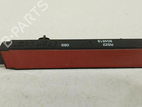 Used Antenna/Base Antenna/Base AUDI A1 Sportback (GBA) 30 TFSI (110 hp) 33399267 33399267