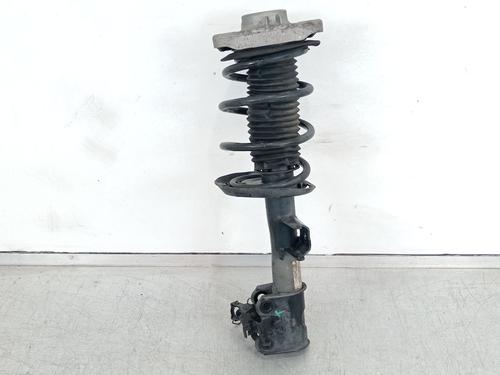 Used Right front shock absorber Right front shock absorber MERCEDES-BENZ GLA-CLASS (X156) GLA 200 CDI / d (156.908) (136 hp) 34582997 34582997