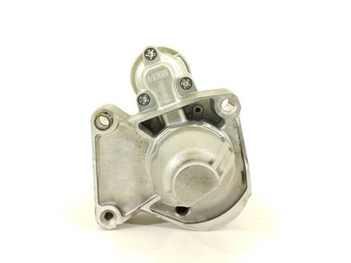 Starter OPEL CROSSLAND X / CROSSLAND (P17, P2QO) 1.6 Turbo D (75) | BP10922774M8 