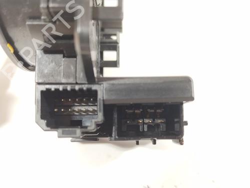 Squib airbag TOYOTA YARIS (_P9_) 1.3 VVT-i (SCP90_, SCP90R) | BP30125341C102