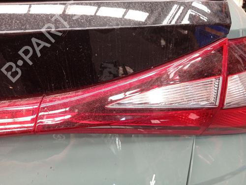 right-tailgate-light-hyundai-i20-iii-bc3-bi3-2020-38047802 main image