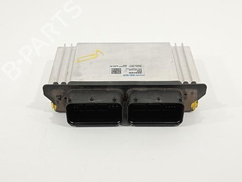 Engine control unit (ECU) KIA RIO IV (YB, SC, FB)  | BP29354864M57 