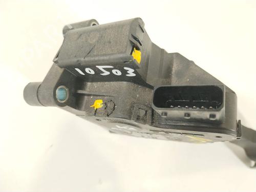 Pedal FORD KA (RU8) | BP16797580I4 - Image 5
