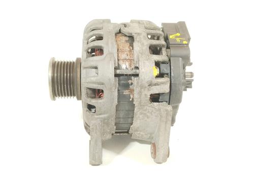 Used Alternator Alternator 29073275 29073275