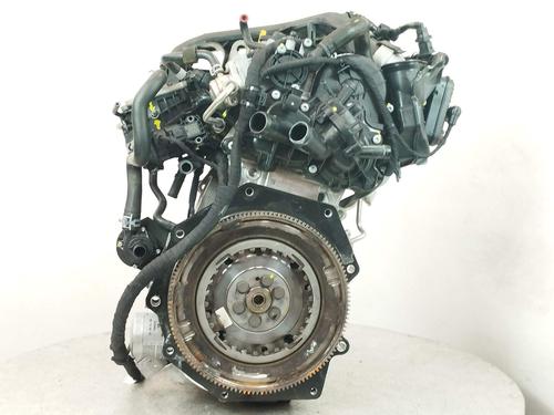 Engine AUDI A1 Sportback (GBA) 30 TFSI | BP33816240M1 - Image 3