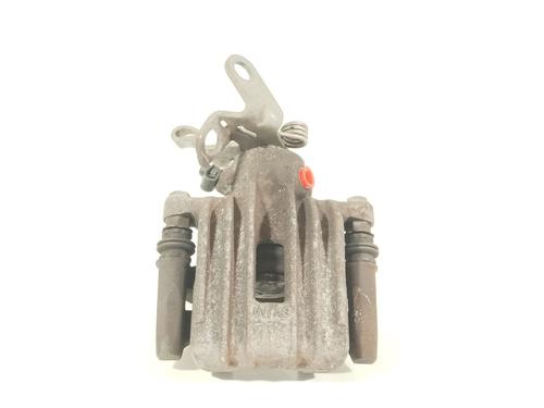 Used Right rear brake caliper VW GOLF V (1K1) 1.9 TDI (105 hp) 31356679
