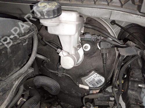 Used Servo brake Servo brake 36936186 36936186