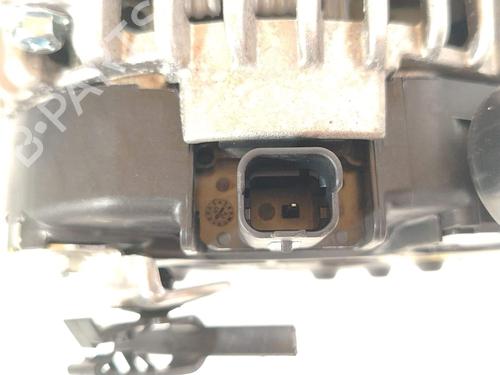 Generator PEUGEOT RIFTER 1.5 BlueHDi 100 | BP36392968M7 - Image 4