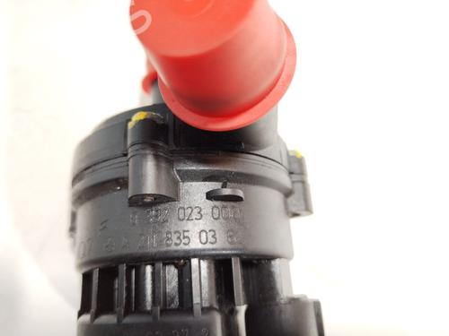 Other MERCEDES-BENZ B-CLASS Sports Tourer (W245) B 200 (245.233) | BP29966871O1 