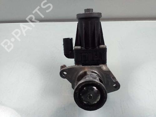 Egr OPEL COMBO Box Body/MPV (X12)  | BP4915059M69 