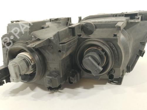 Right headlight BMW 3 Coupe (E46) 330 Ci | BP27979998C29 