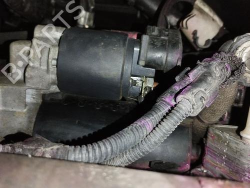 Used Starter Starter 37152289 37152289