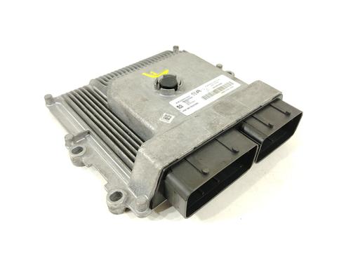 Used Engine control unit (ECU) Engine control unit (ECU) PEUGEOT 308 II (LB_, LP_, LW_, LH_, L3_) 1.2 THP 110 (110 hp) 32979751 32979751