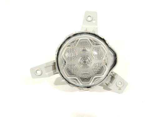 Used Right front indicator HYUNDAI i10 III (AC3, AI3) 1.0 MPi (67 hp) 33012225