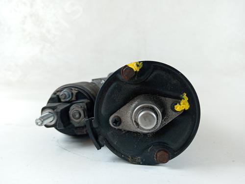 Starter MERCEDES-BENZ B-CLASS Sports Tourer (W245) B 180 CDI (245.207) | BP16801726M8