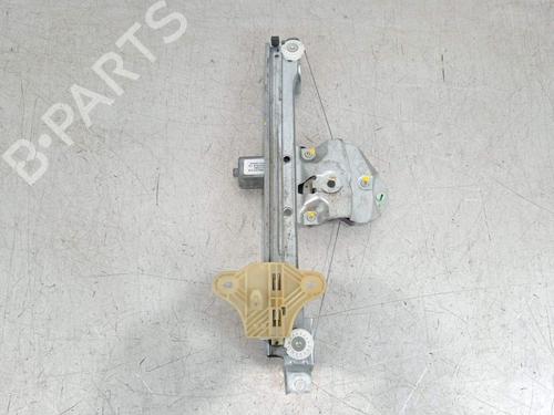 rear-right-window-mechanism-renault-captur-i-j5_-h5_-2013-36437229 main image