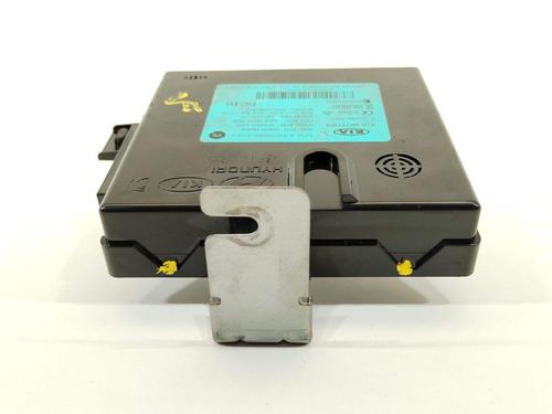 Electronic module KIA RIO III (UB) | BP28015012M83 - Image 4