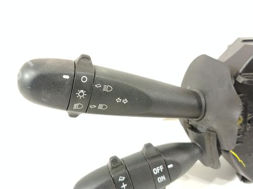 Headlight switch ALFA ROMEO 147 (937_) 1.9 JTD (937.AXF1A, 937.BXF1A) | BP31857191I24