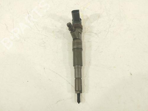 injector-bmw-1-e87-2003-2004-2005-2006-2007-2008-2009-2010-2011-2012-2013-38711045 main image