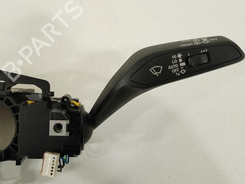 Steering column stalk AUDI A1 Sportback (GBA) 30 TFSI | BP33204665I23  - Image 5