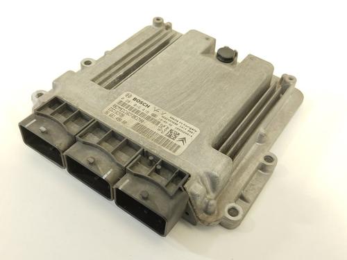 BP10283419M57 main image