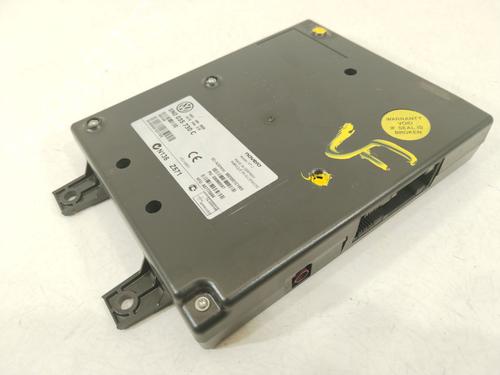 Electronic module VW GOLF VI (5K1) 2.0 GTi | BP35952992M83 - Image 3