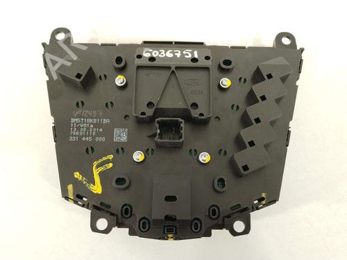 Radio FORD FOCUS III | BP18242574E6 - Image 2