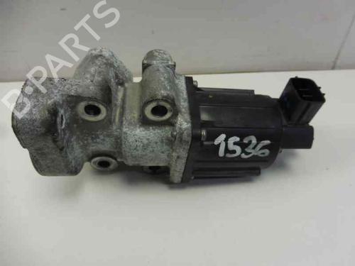 Used Egr Egr 2724503 2724503