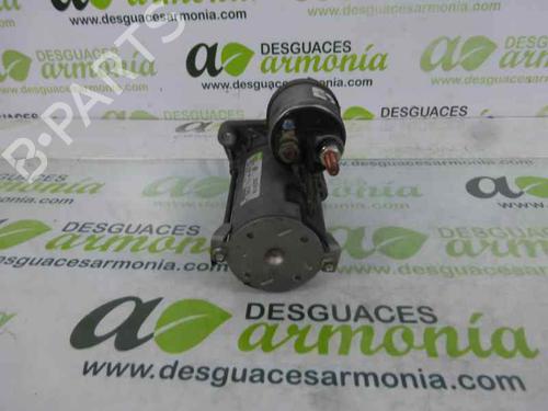 Starter LANCIA YPSILON (843_) | BP2238100M8 - Image 2