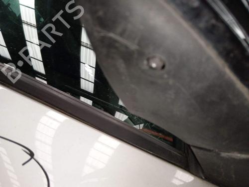Bakspejl Højre CITROËN C4 CACTUS 1.6 HDi 90 | BP38073846C27 - Image 4