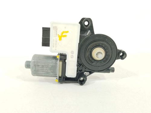 Used Left front window motor Left front window motor 36037482 36037482