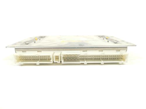 control-unit-mercedes-benz-s-class-w220-v220-1998-1999-2000-2001-2002-2003-2004-2005-29132612 main image