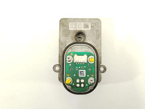 Used Lights ECU Lights ECU 28046268 28046268