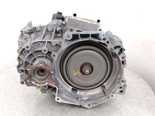 gearbox-skoda-superb-ii-3t4-2008-2009-2010-2011-2012-2013-2014-2015-34633812 main image