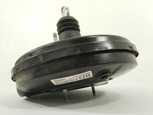 Bremseservo OPEL MERIVA A MPV (X03) 1.3 CDTI (E75) | BP28021690M42 