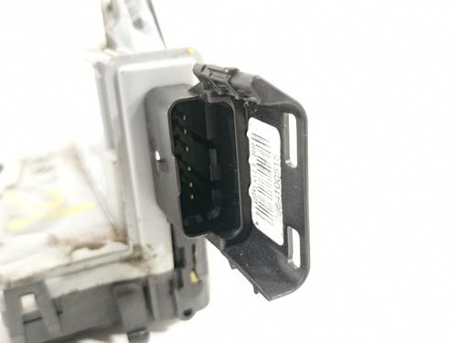 Rear right lock PEUGEOT 308 SW I (4E_, 4H_) 1.6 HDi | BP18149390C99 