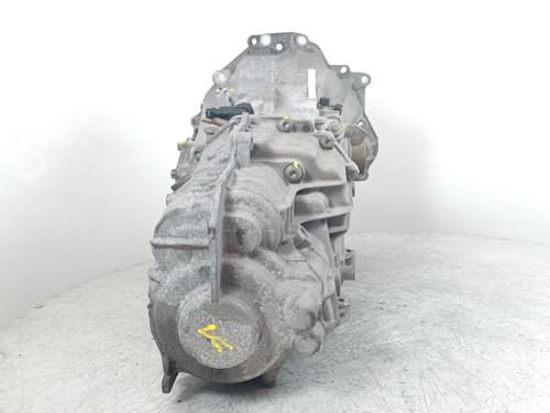 Gearbox AUDI A4 B7 Avant (8ED)  | BP16805009M3