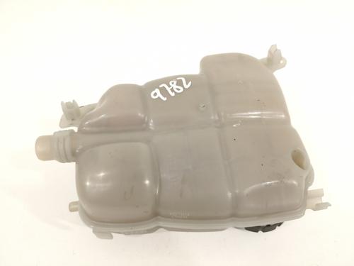 Expansion tank MERCEDES-BENZ A-CLASS (W177)  | BP13686945C120 