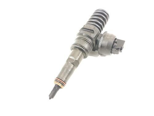 Used Injector Injector 8115960 8115960